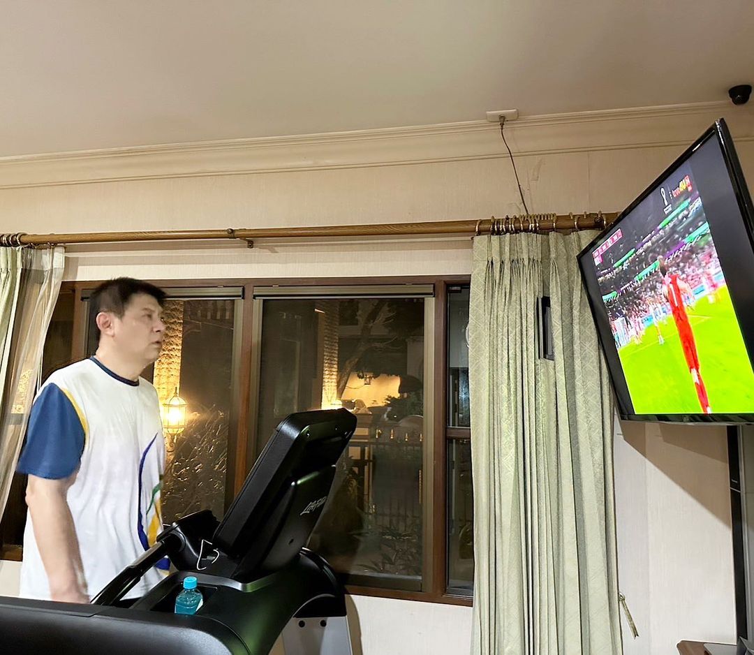 สรยุทธ สุทัศนะจินดา