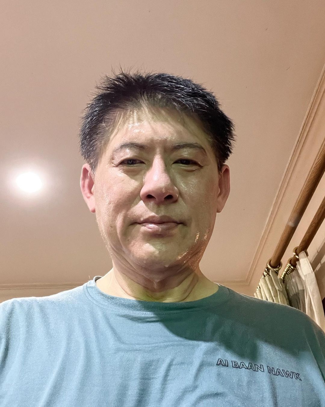 สรยุทธ สุทัศนะจินดา