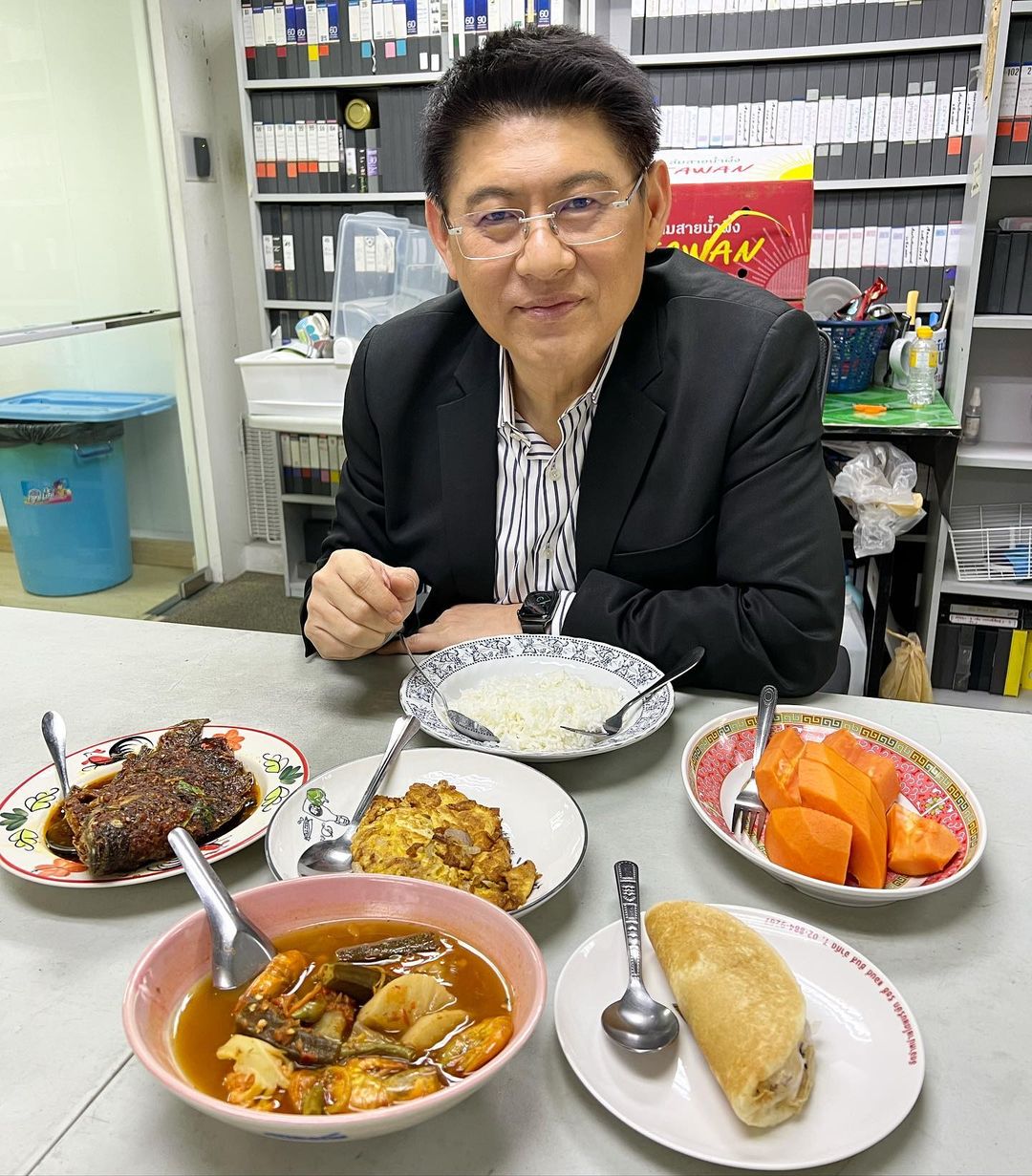 สรยุทธ สุทัศนะจินดา