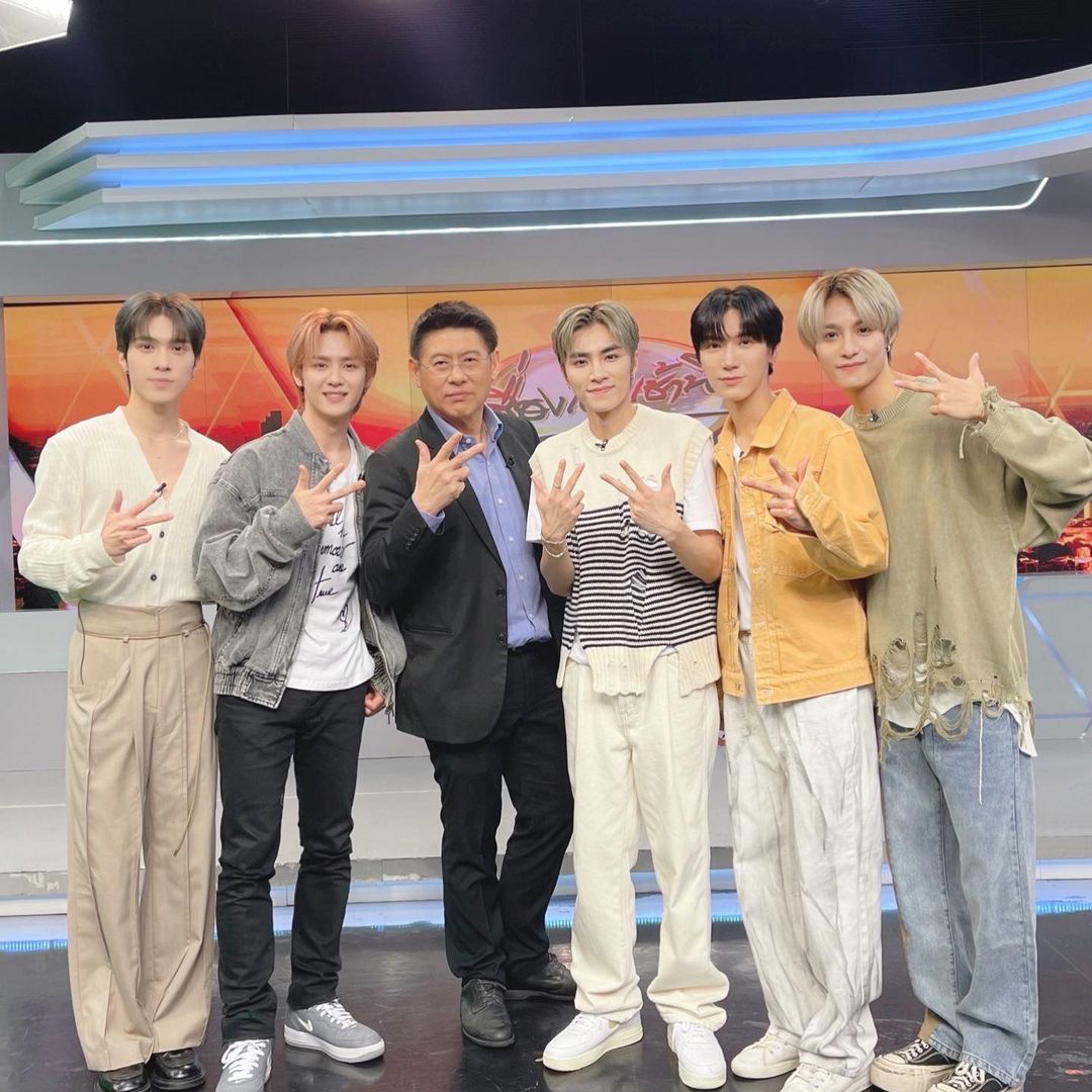 สรยุทธ สุทัศนะจินดา