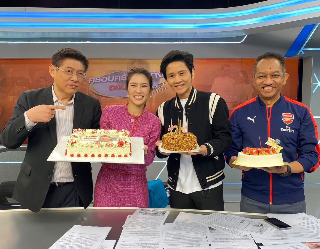 สรยุทธ สุทัศนะจินดา