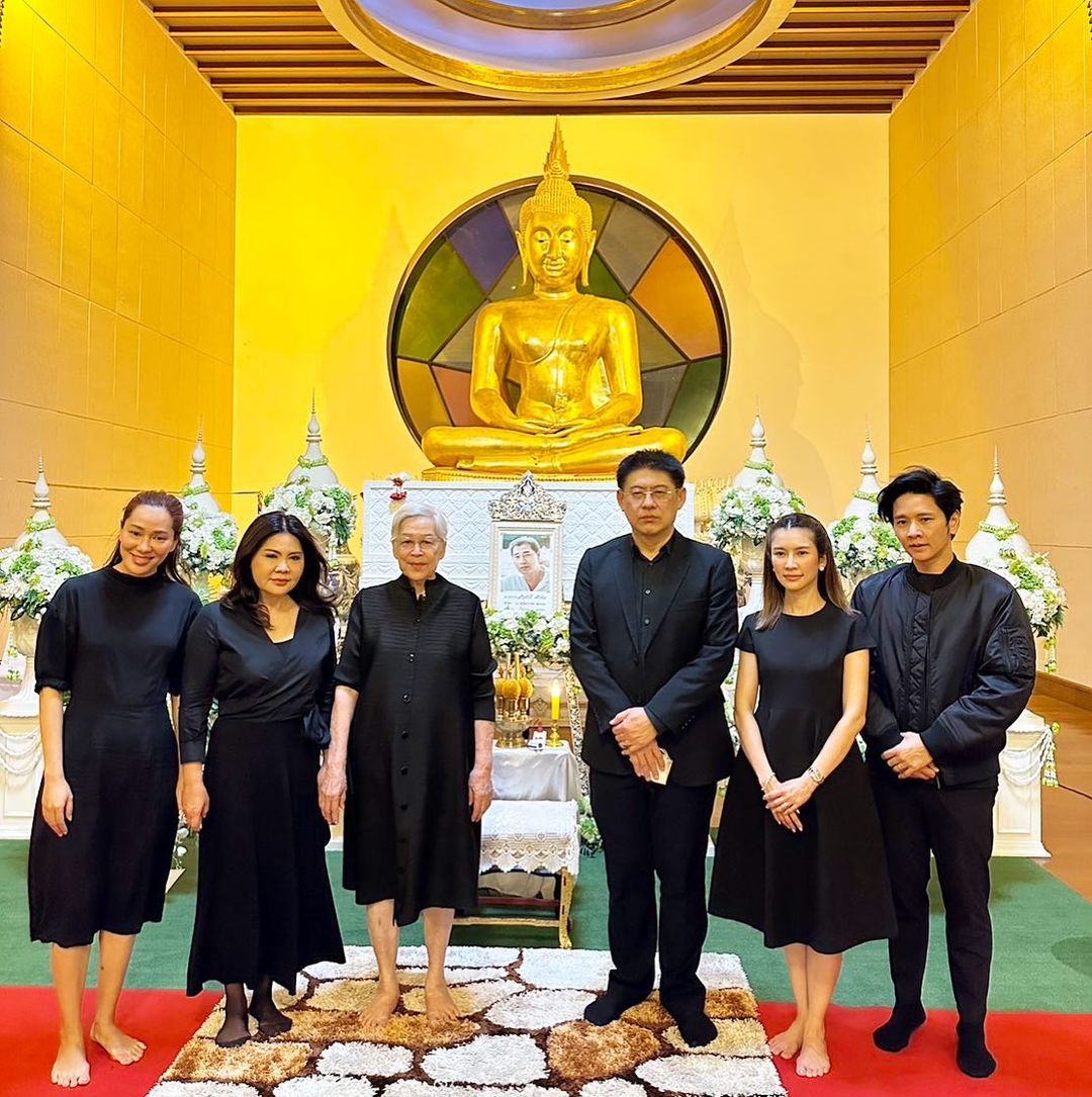 สรยุทธ สุทัศนะจินดา