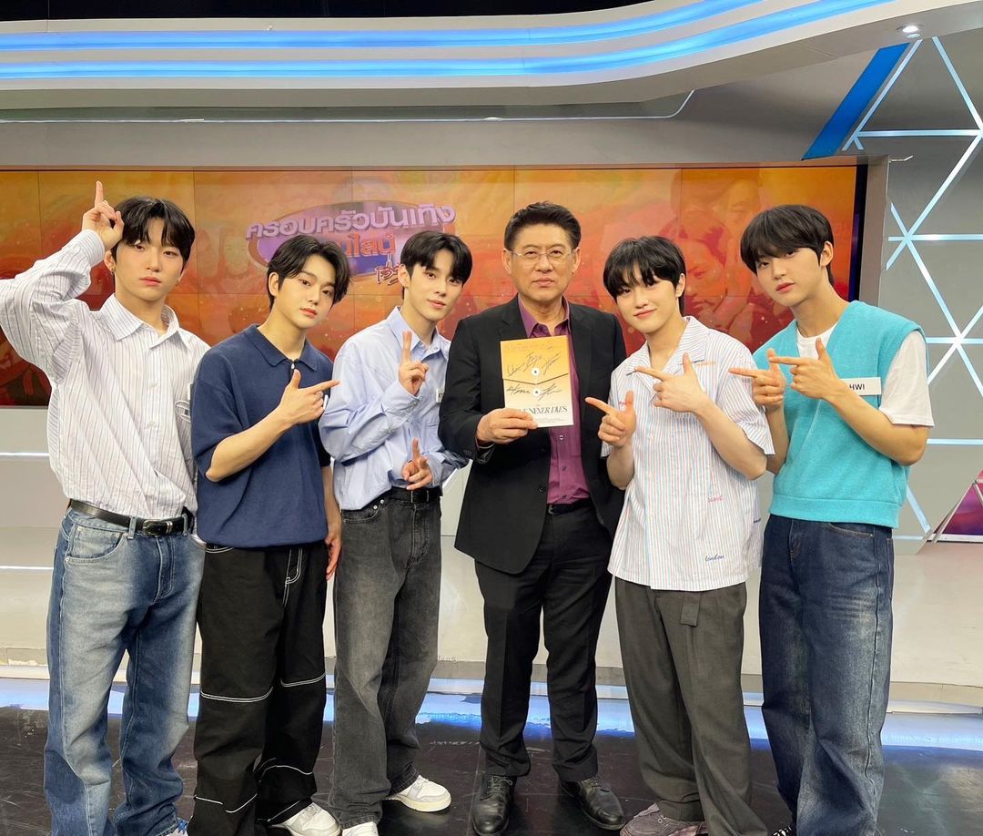 สรยุทธ สุทัศนะจินดา