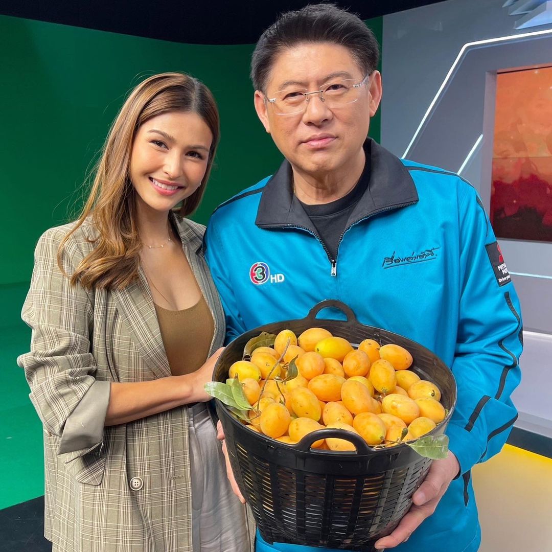 สรยุทธ สุทัศนะจินดา
