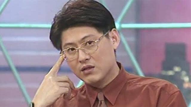 สรยุทธ สุทัศนะจินดา