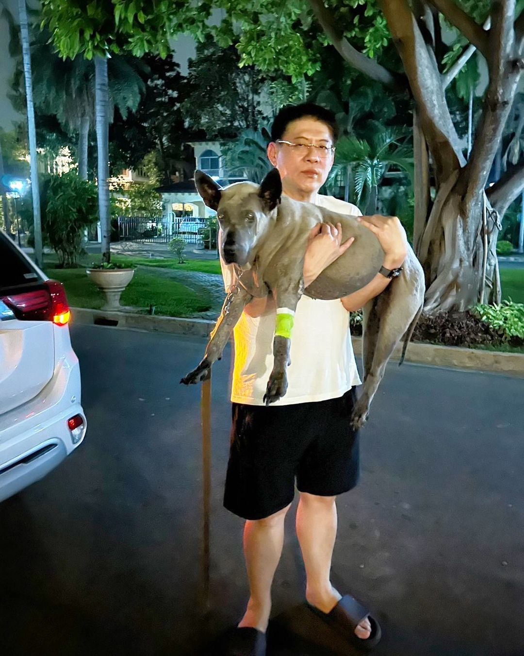 สรยุทธ สุทัศนะจินดา