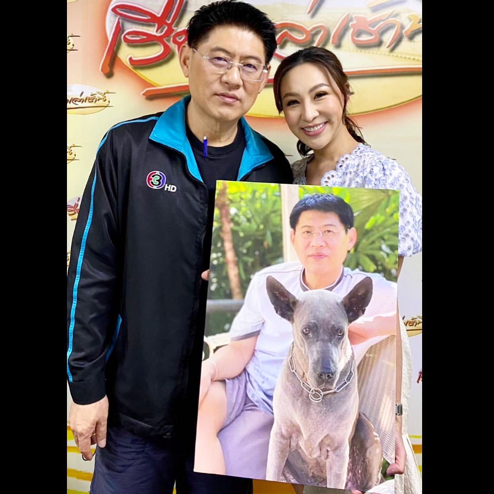 สรยุทธ สุทัศนะจินดา