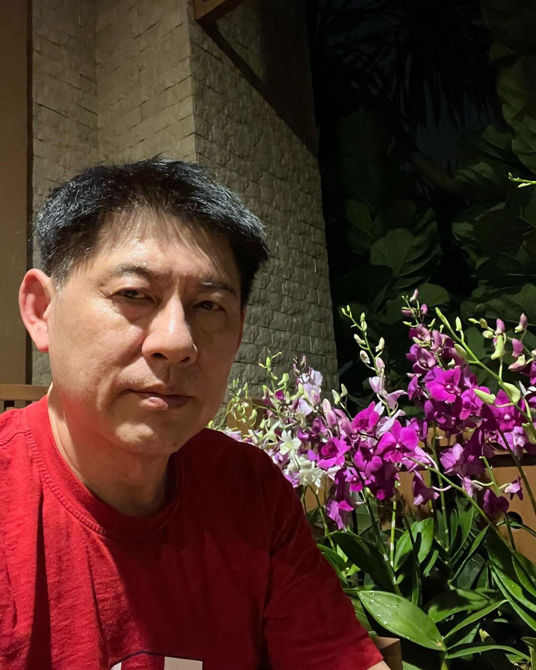 สรยุทธ สุทัศนะจินดา