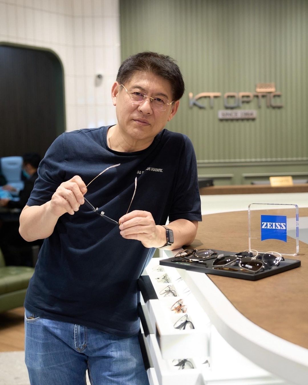 สรยุทธ สุทัศนะจินดา