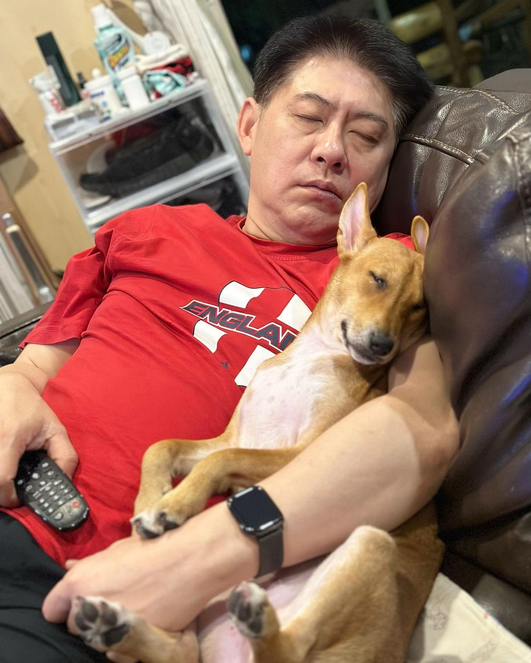 สรยุทธ สุทัศนะจินดา
