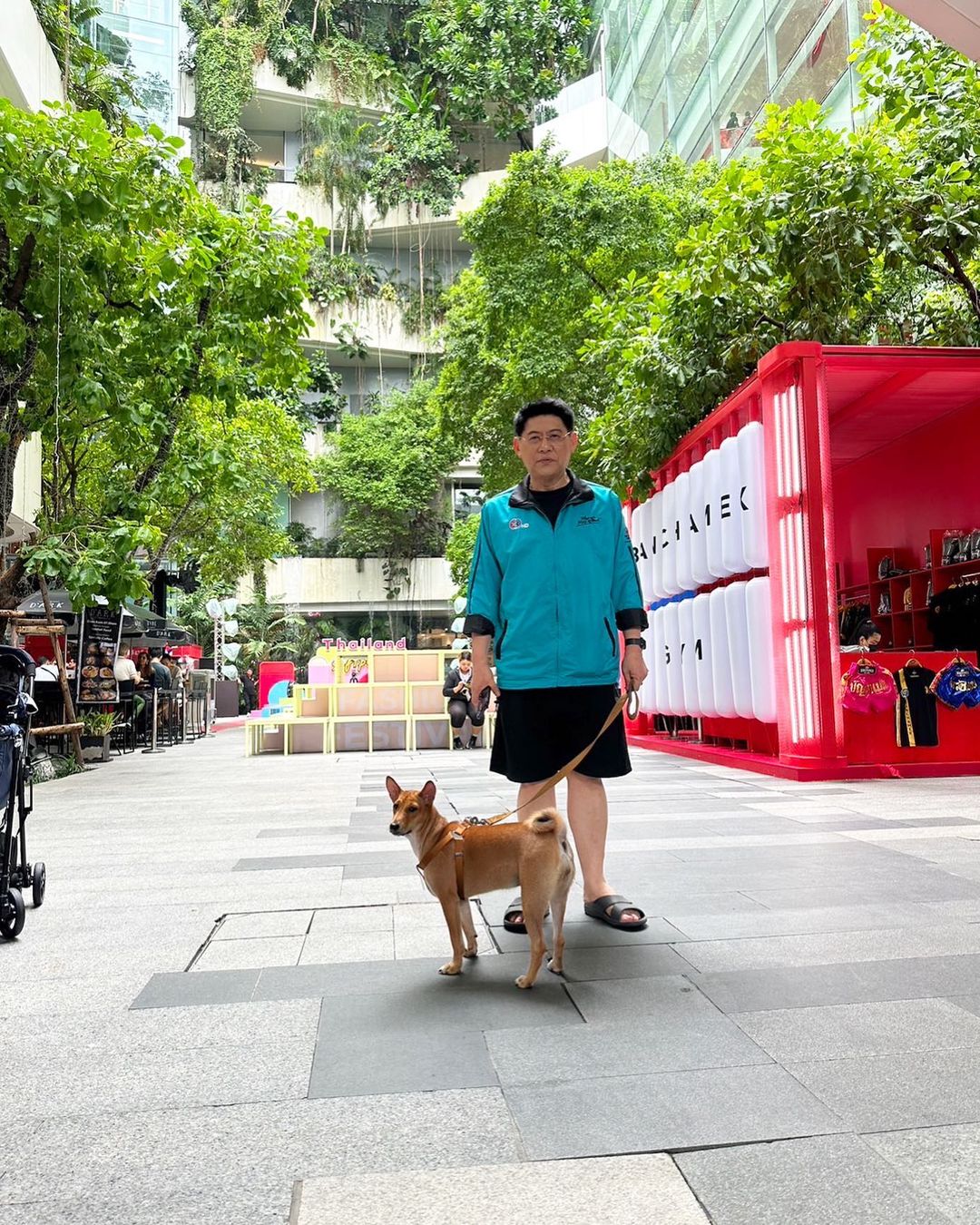 สรยุทธ สุทัศนะจินดา