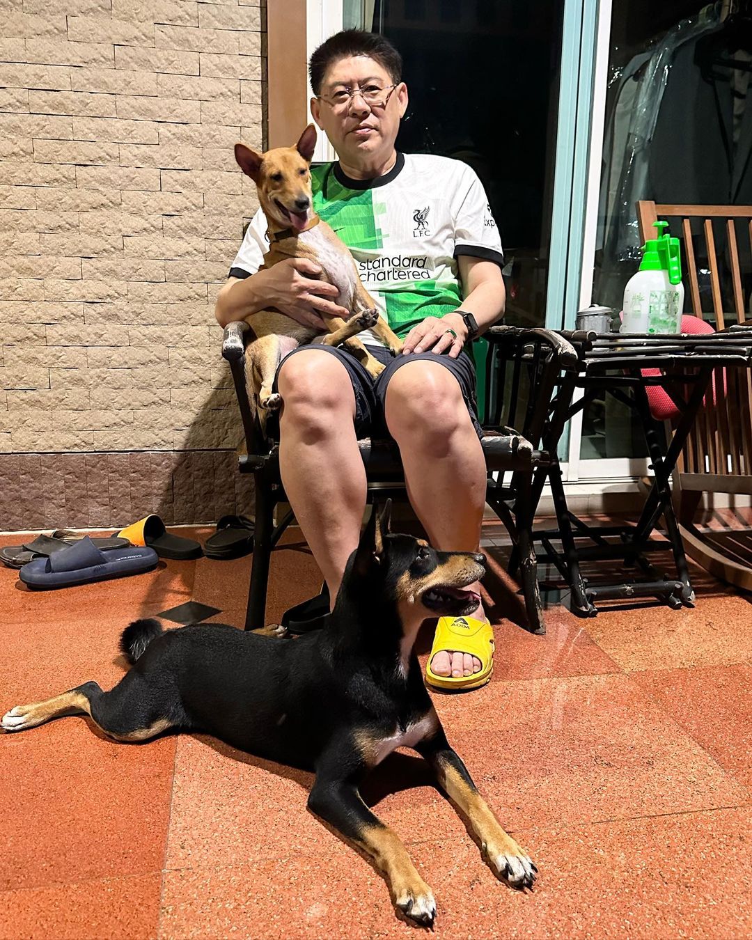สรยุทธ สุทัศนะจินดา