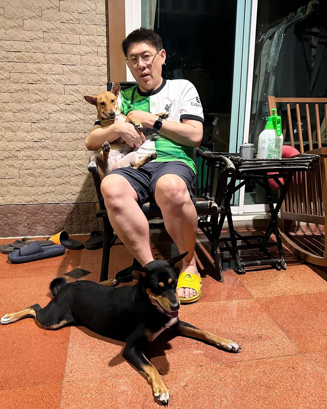 สรยุทธ สุทัศนะจินดา