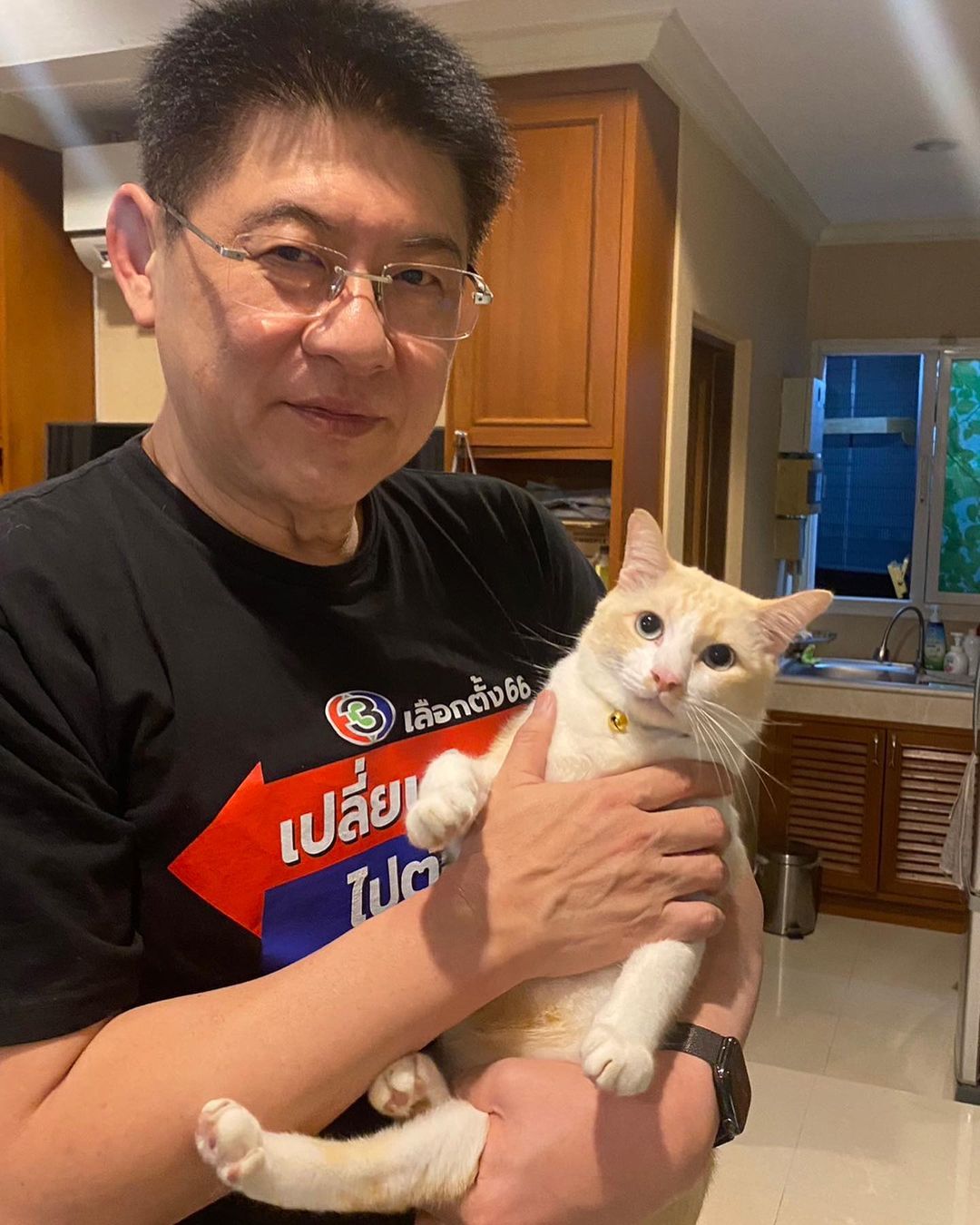 สรยุทธ สุทัศนะจินดา
