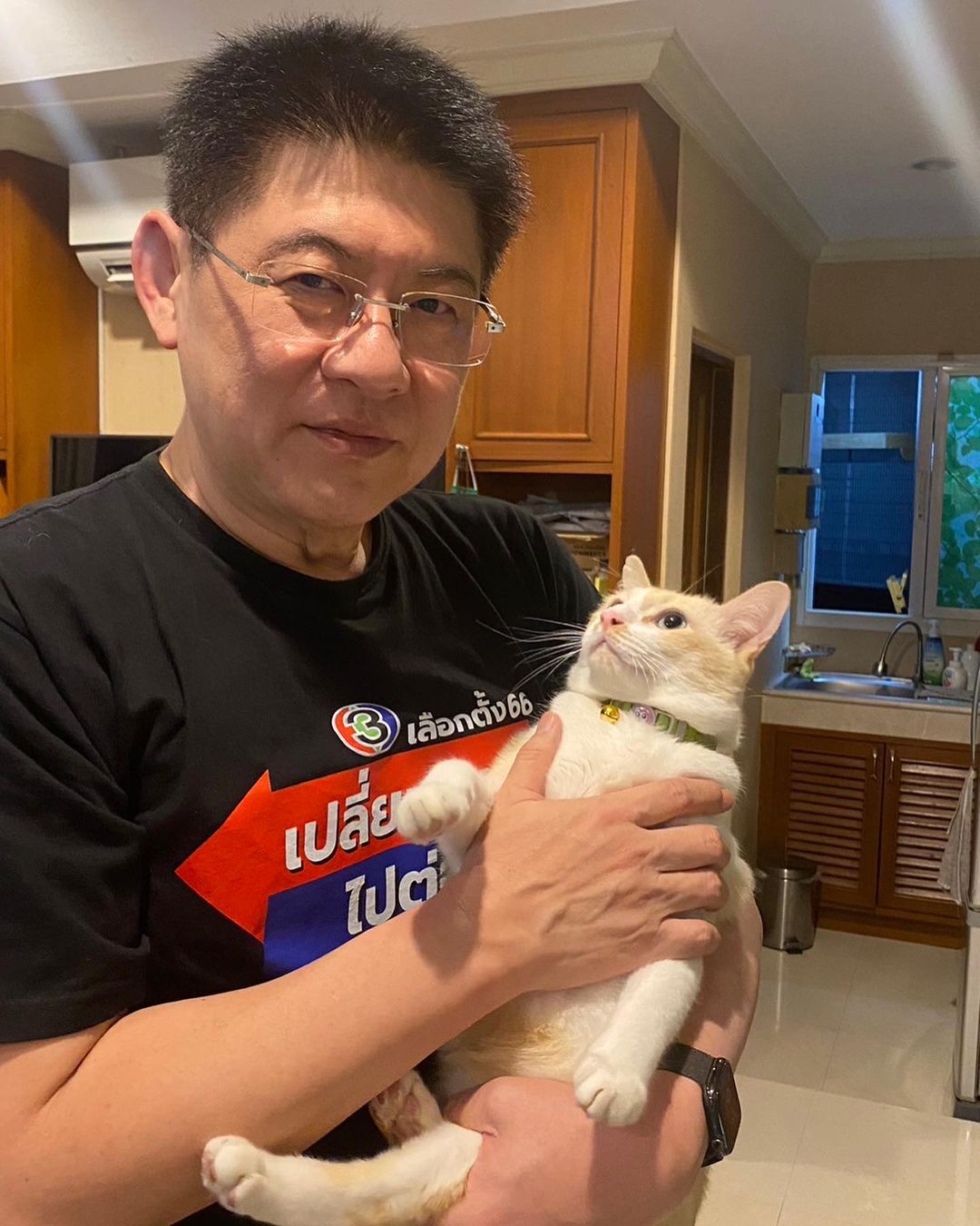 สรยุทธ สุทัศนะจินดา