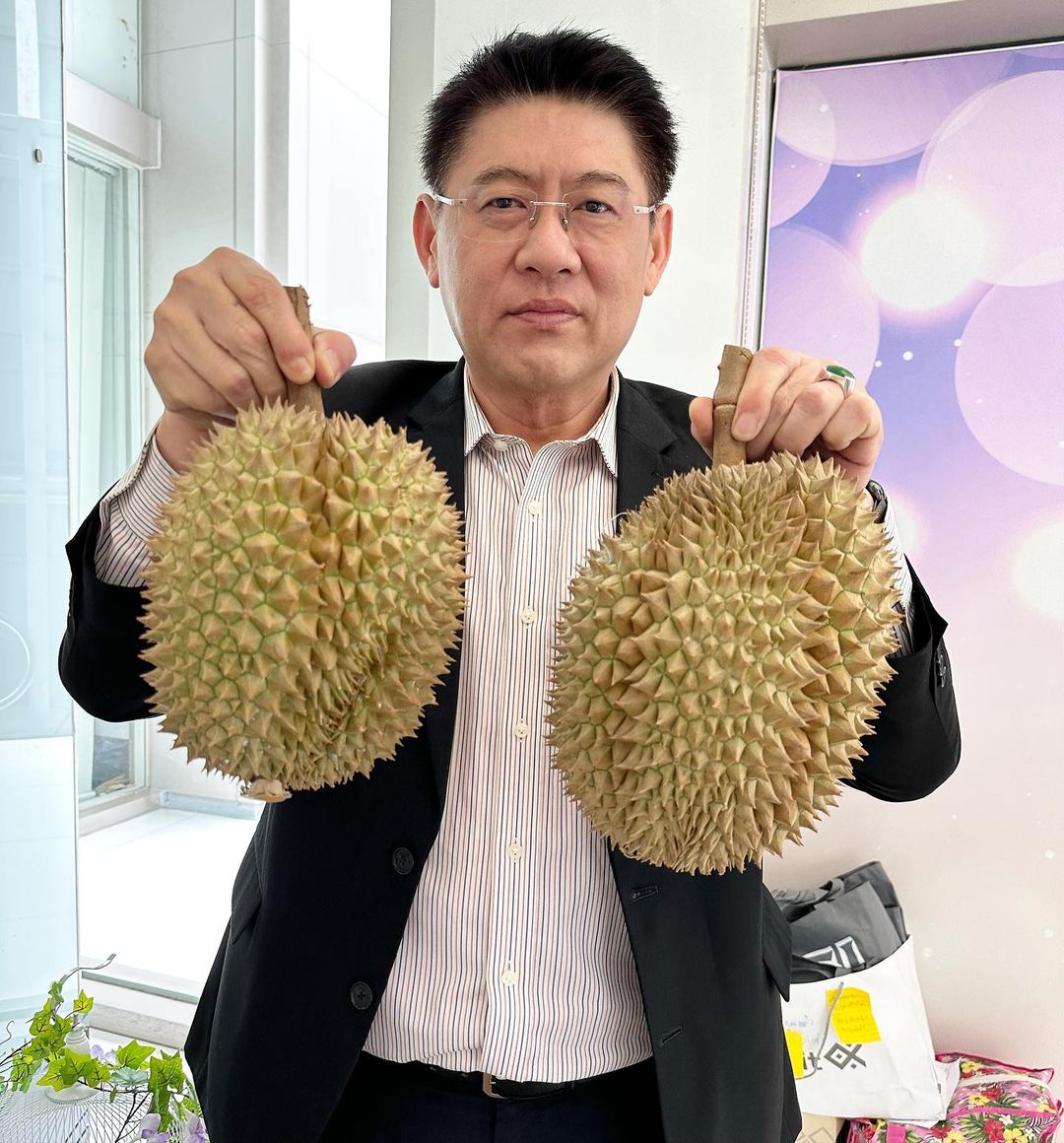 สรยุทธ สุทัศนะจินดา