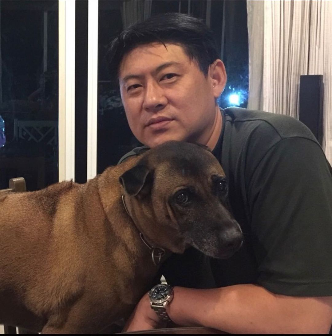 สรยุทธ สุทัศนะจินดา