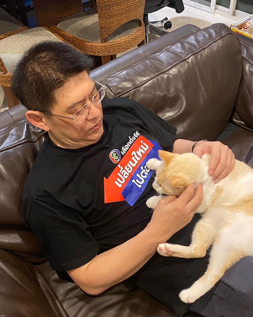 สรยุทธ สุทัศนะจินดา