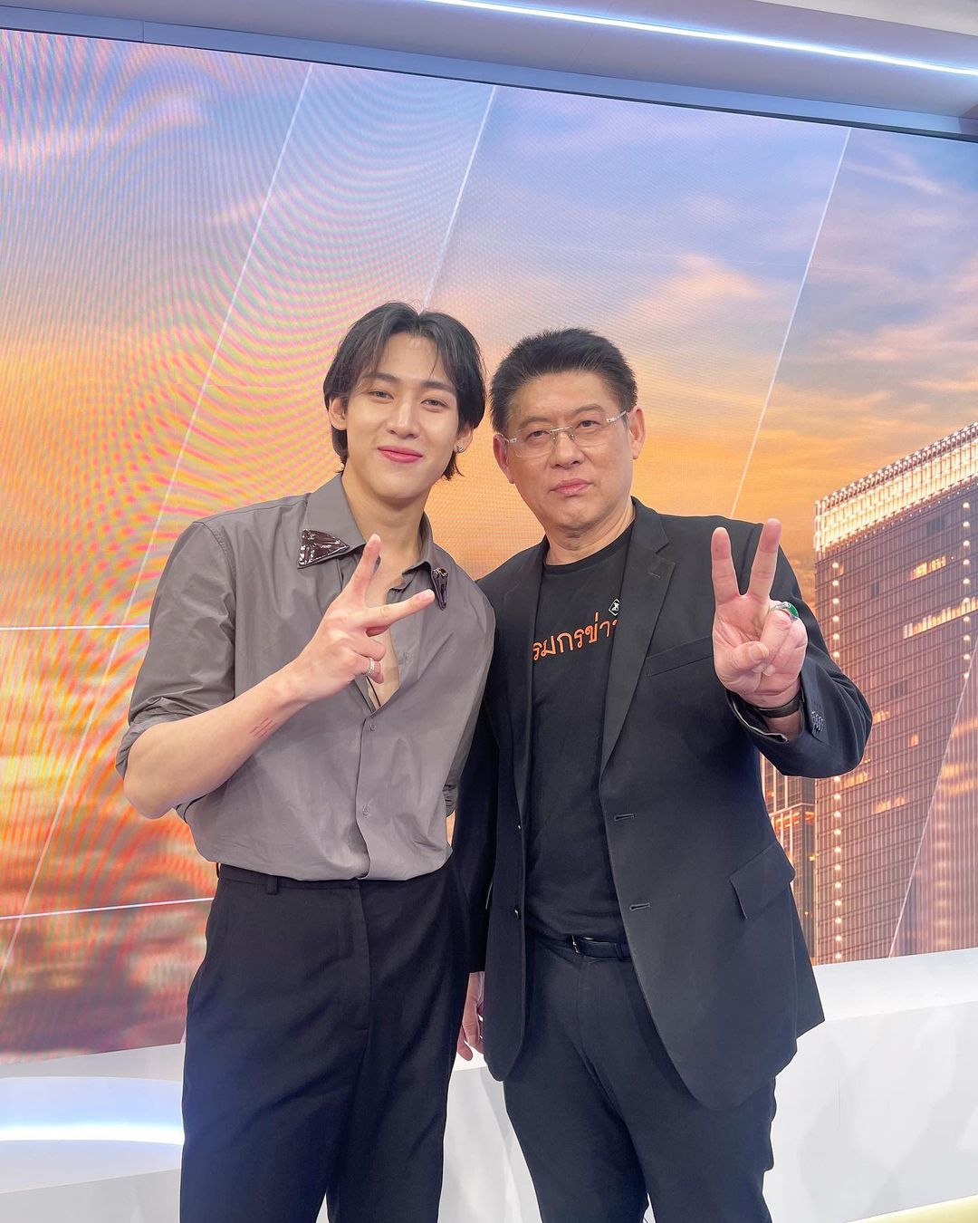 สรยุทธ สุทัศนะจินดา