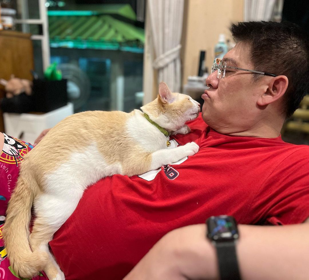 สรยุทธ สุทัศนะจินดา