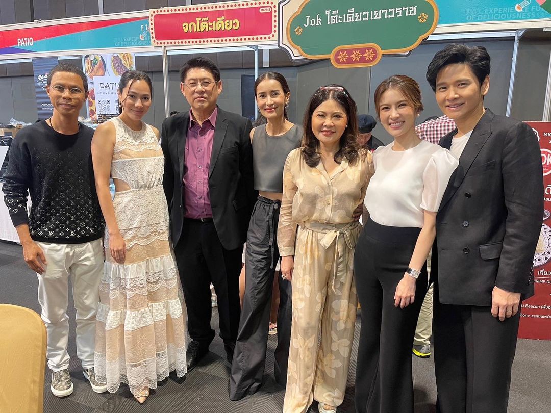 สรยุทธ สุทัศนะจินดา
