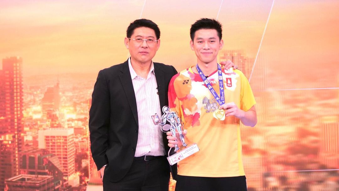 สรยุทธ สุทัศนะจินดา