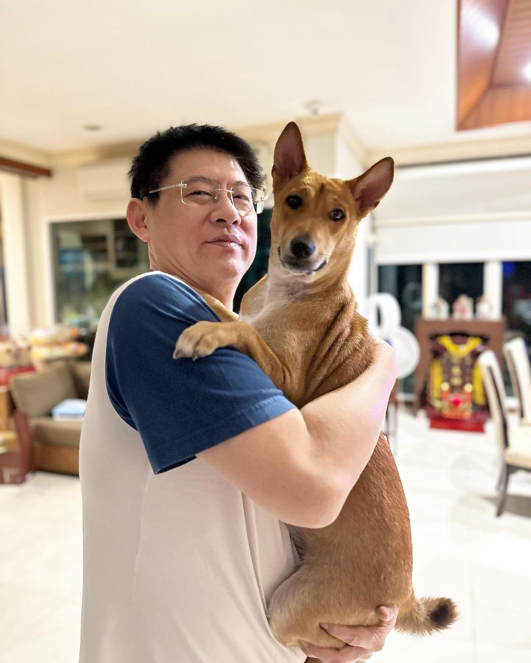 สรยุทธ สุทัศนะจินดา