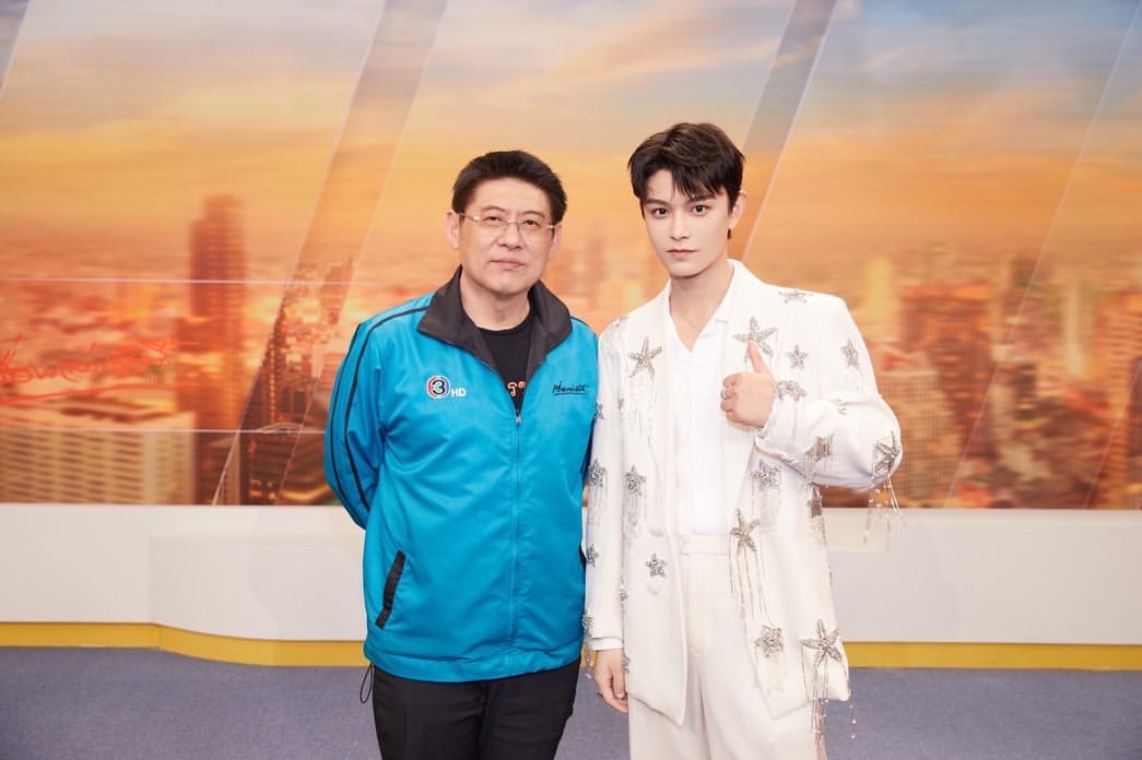 สรยุทธ สุทัศนะจินดา
