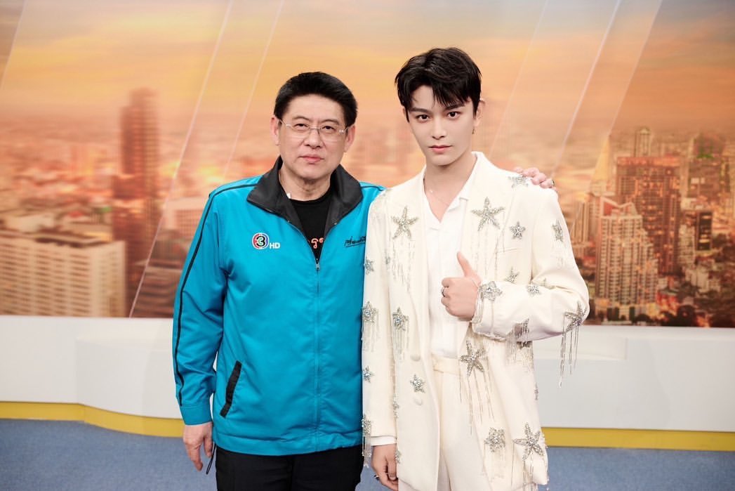 สรยุทธ สุทัศนะจินดา