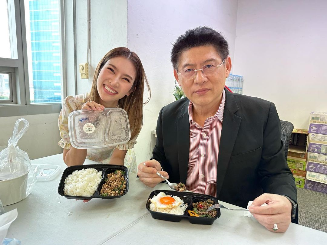 สรยุทธ สุทัศนะจินดา
