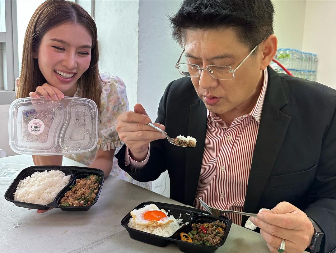 สรยุทธ สุทัศนะจินดา
