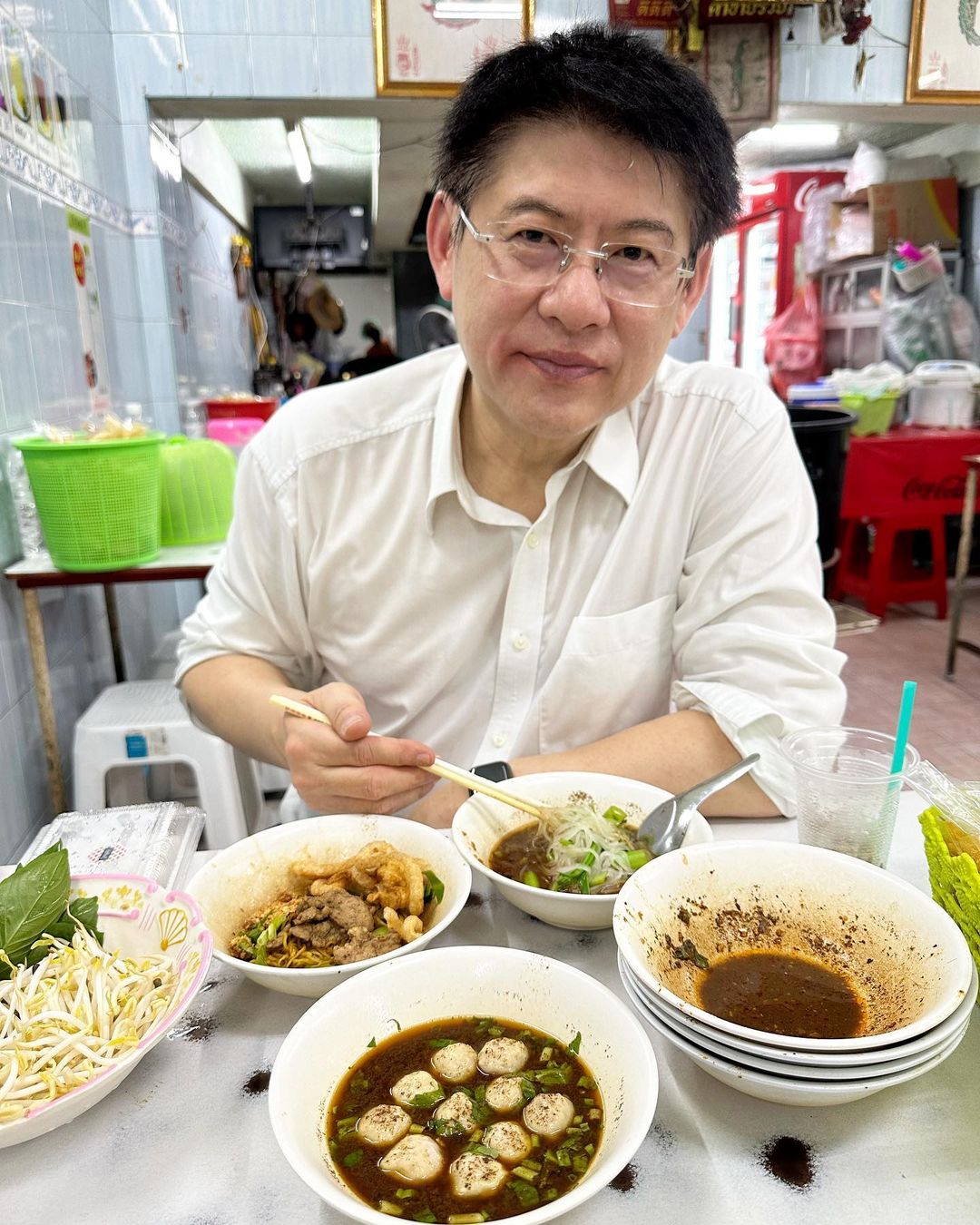 สรยุทธ สุทัศนะจินดา