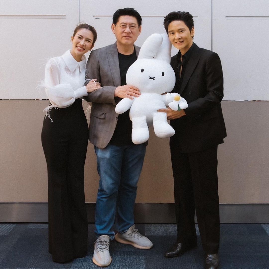 สรยุทธ สุทัศนะจินดา