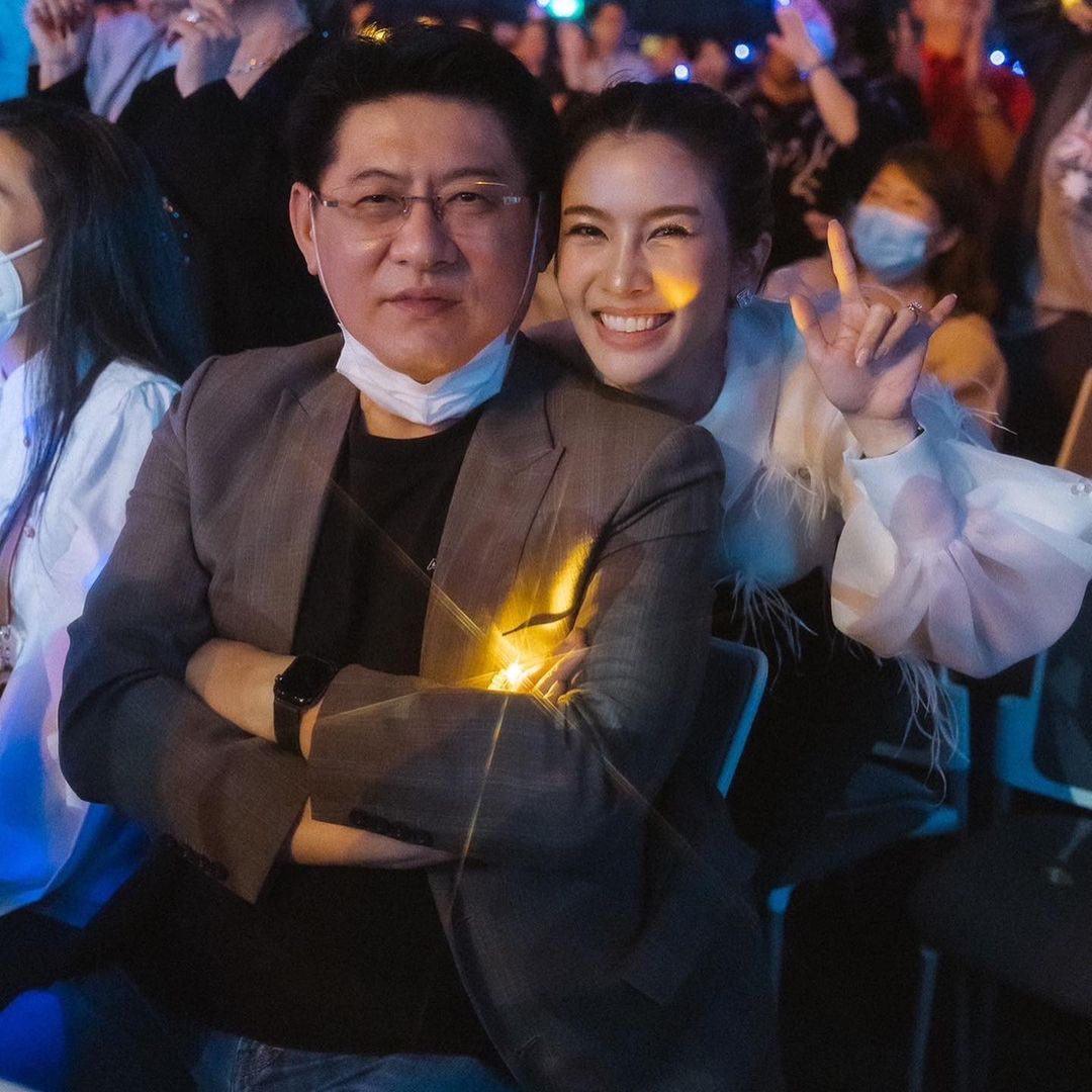 สรยุทธ สุทัศนะจินดา