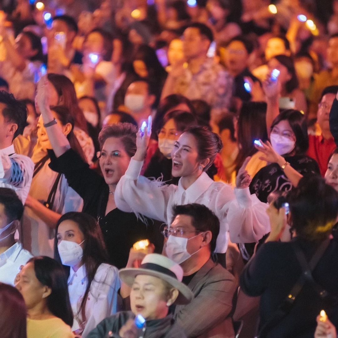 สรยุทธ สุทัศนะจินดา