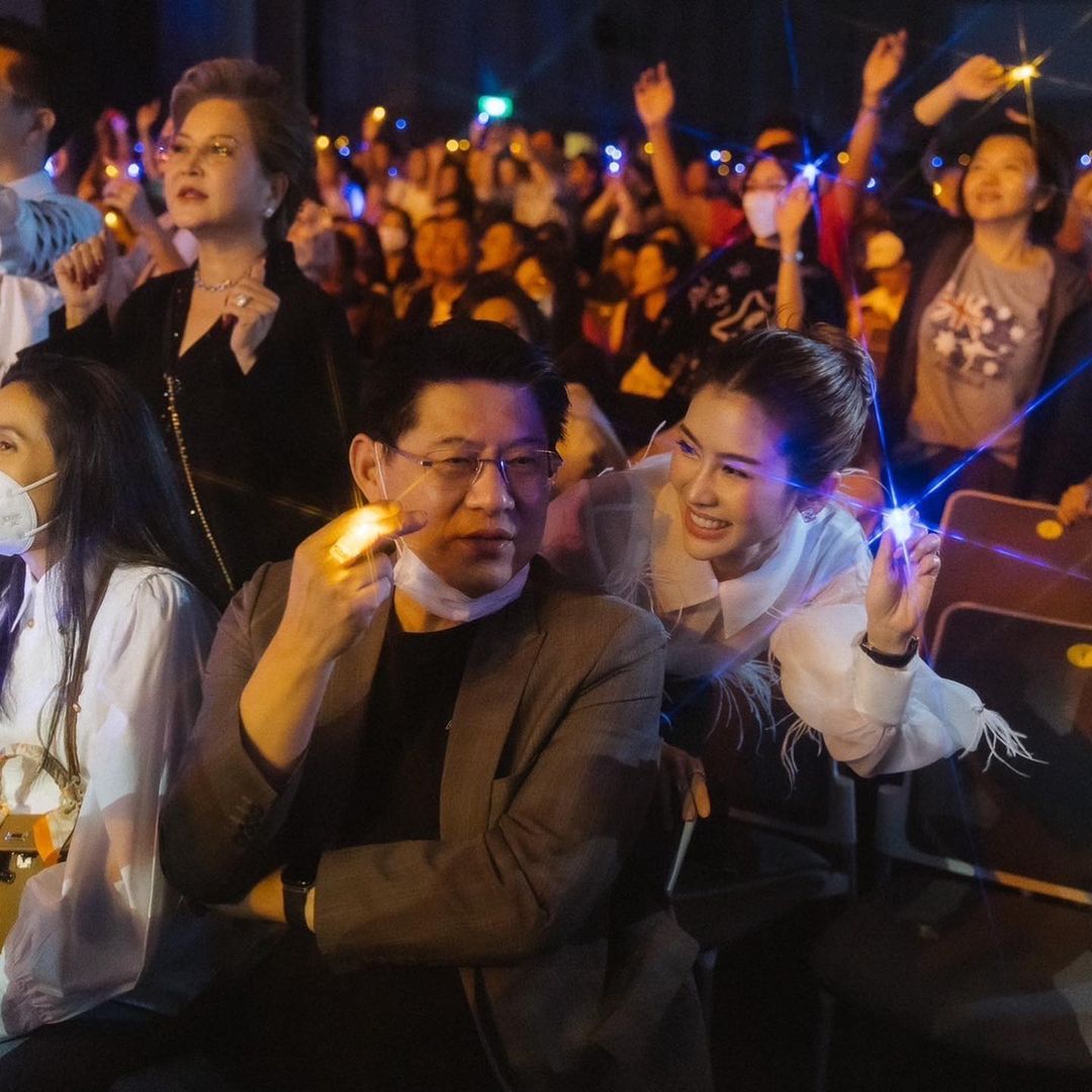 สรยุทธ สุทัศนะจินดา