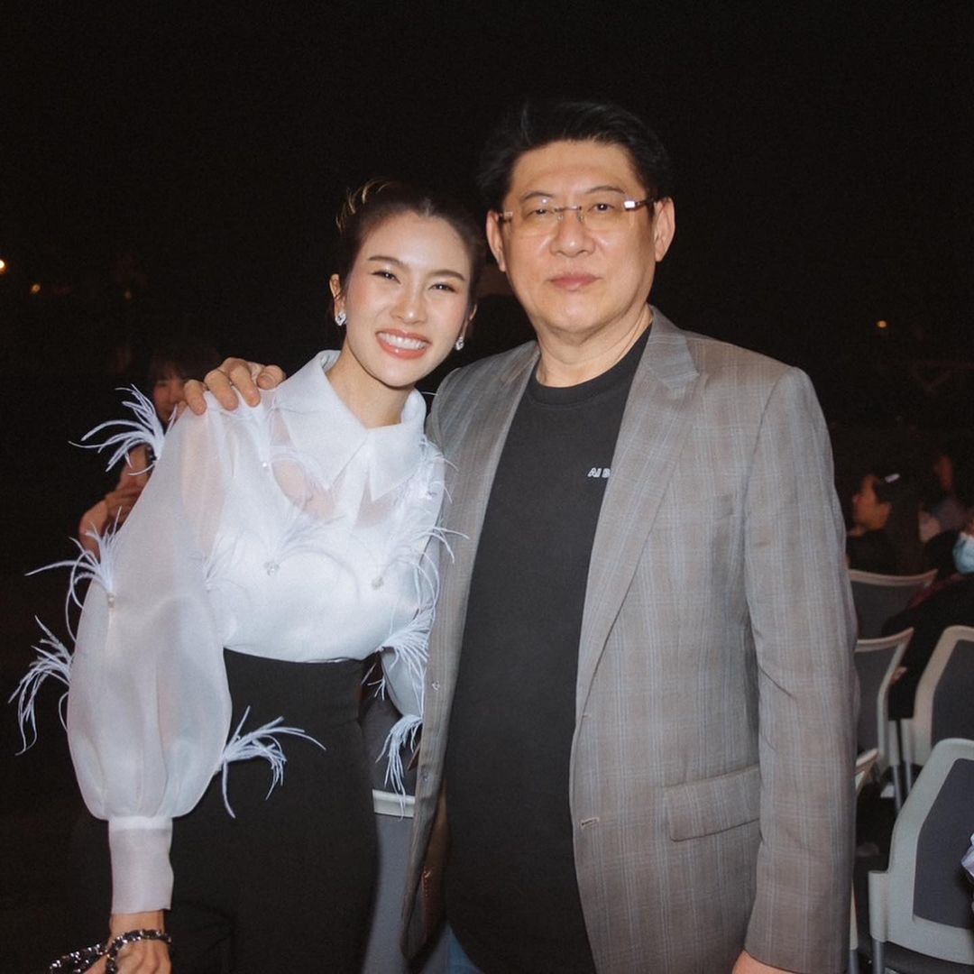 สรยุทธ สุทัศนะจินดา