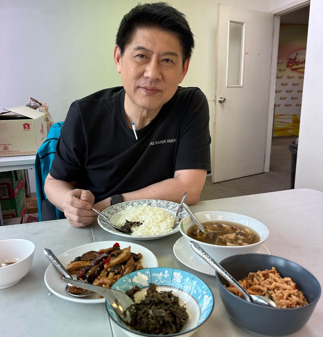 สรยุทธ สุทัศนะจินดา
