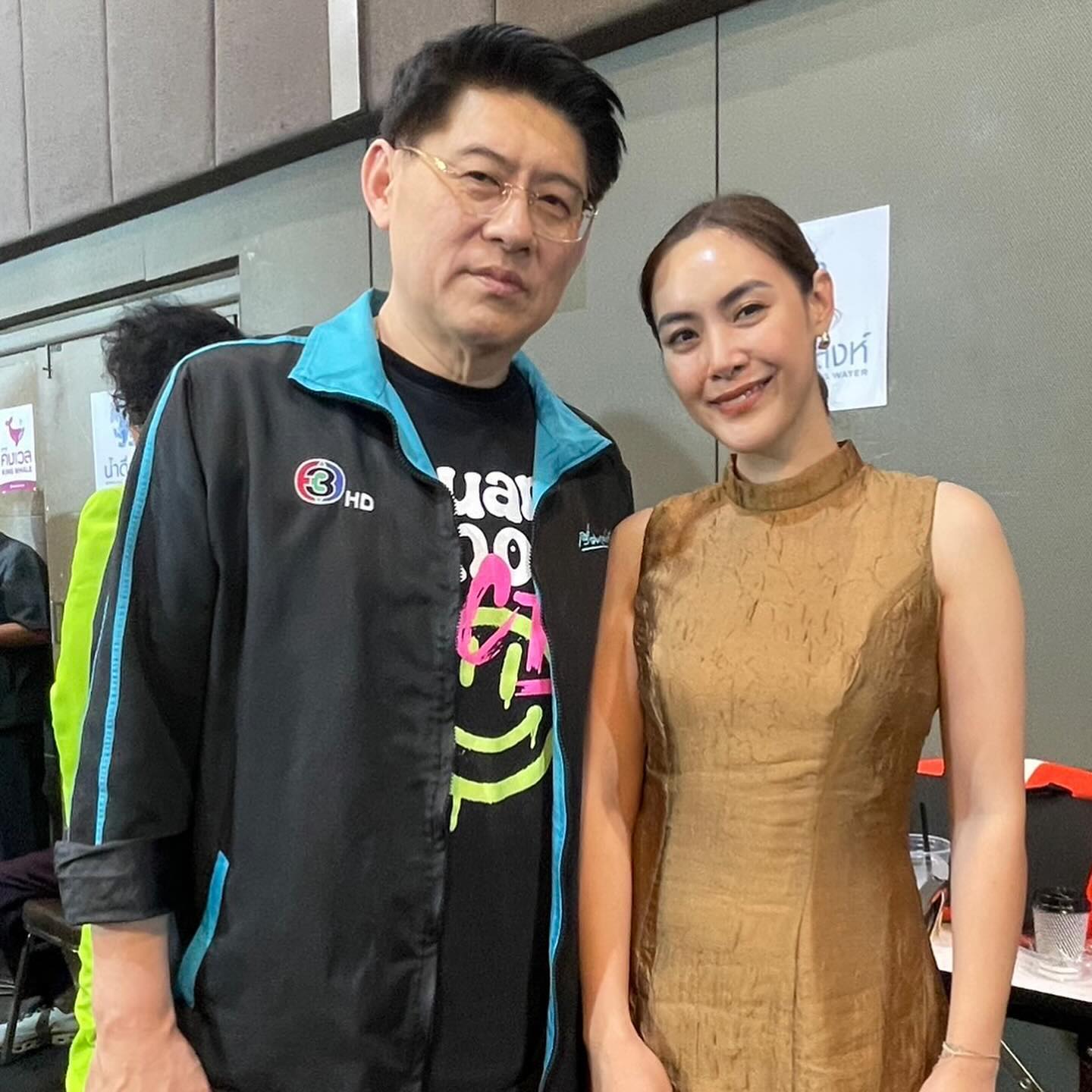 สรยุทธ สุทัศนะจินดา