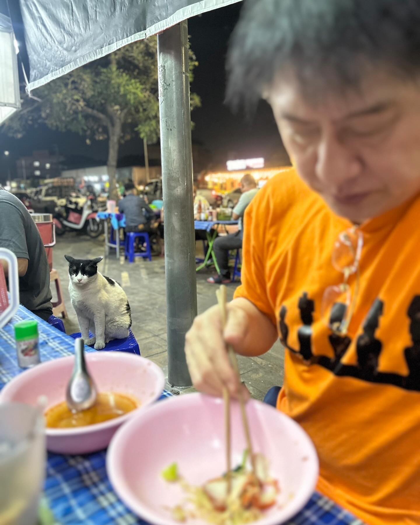 สรยุทธ สุทัศนะจินดา