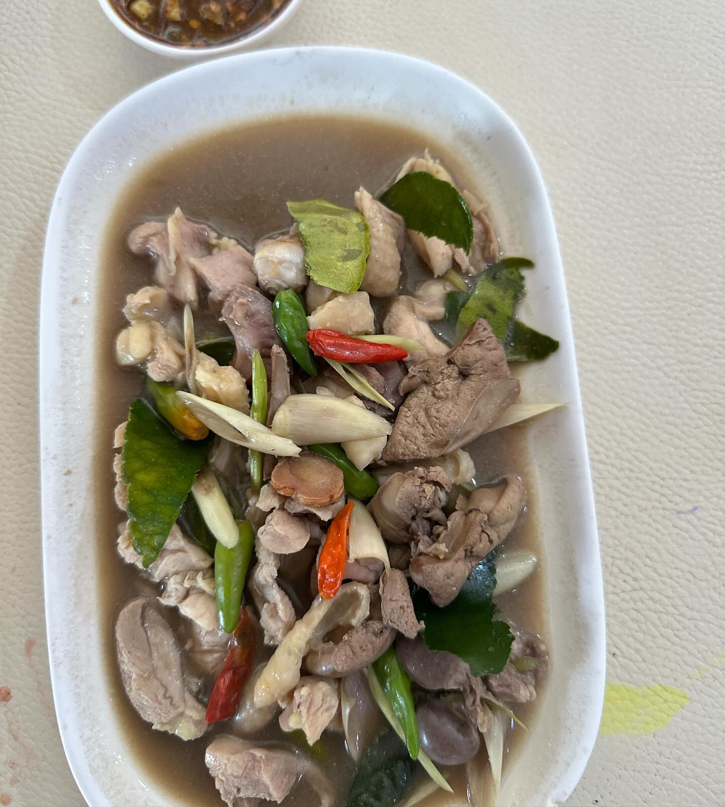 สรยุทธ สุทัศนะจินดา