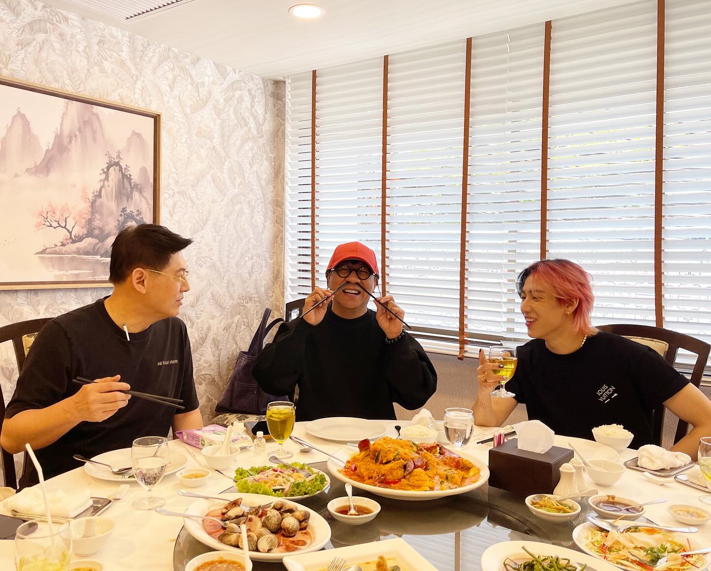 สรยุทธ สุทัศนะจินดา