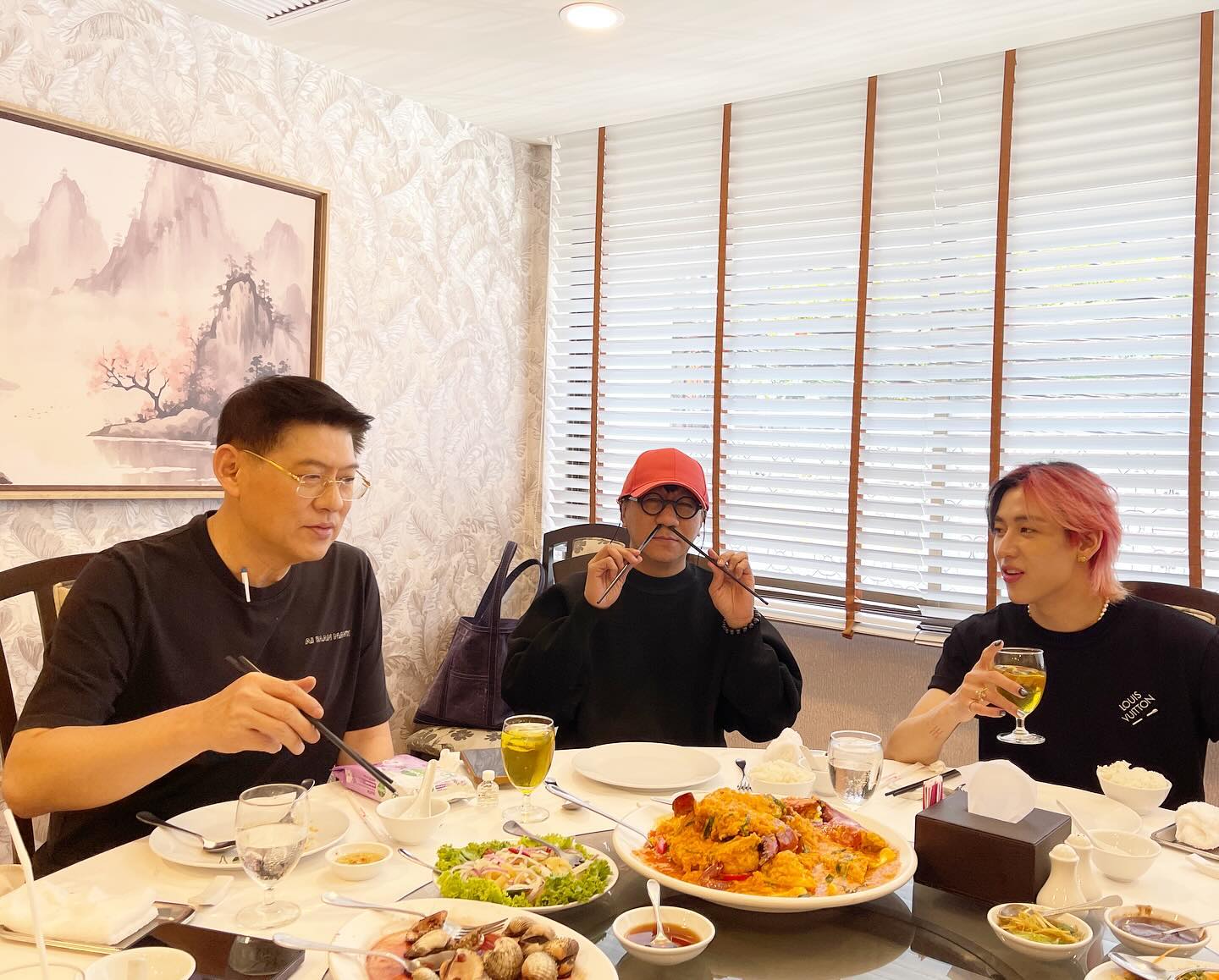 สรยุทธ สุทัศนะจินดา