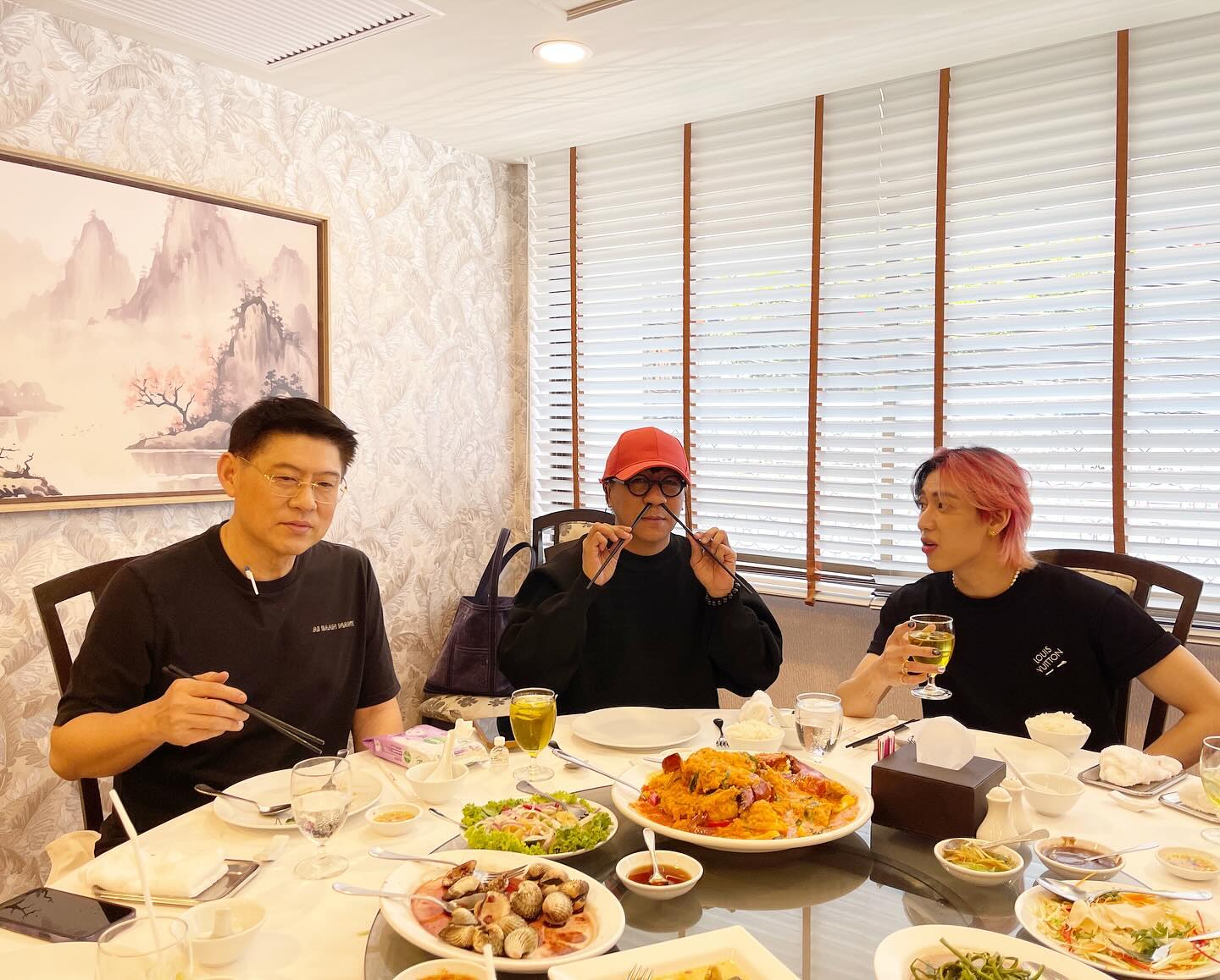 สรยุทธ สุทัศนะจินดา