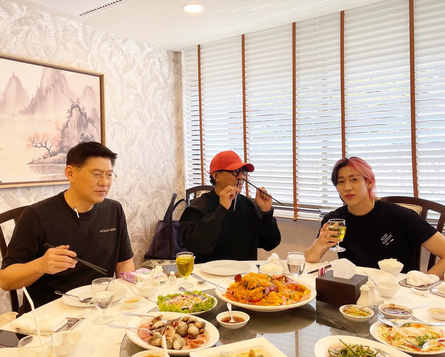 สรยุทธ สุทัศนะจินดา