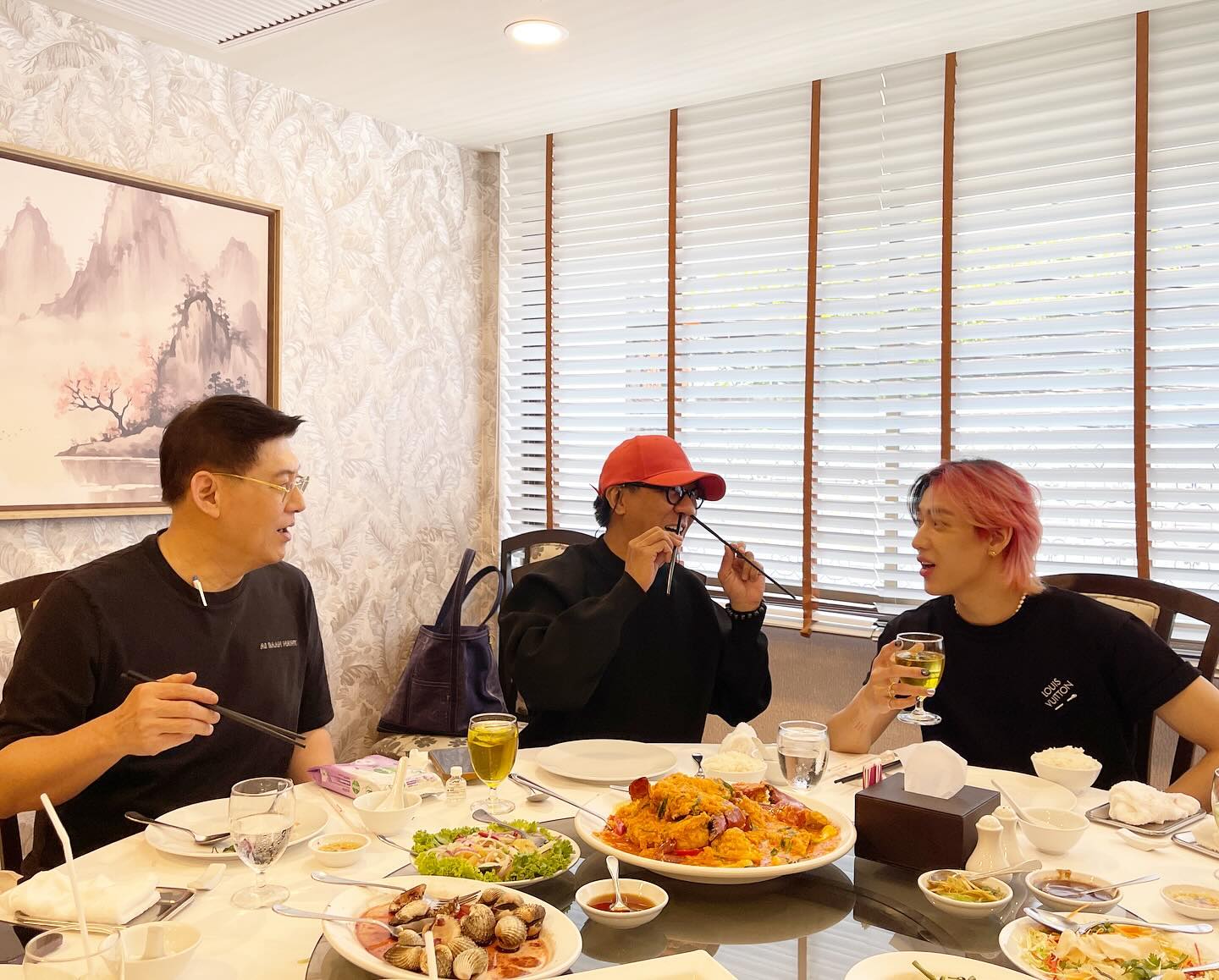 สรยุทธ สุทัศนะจินดา