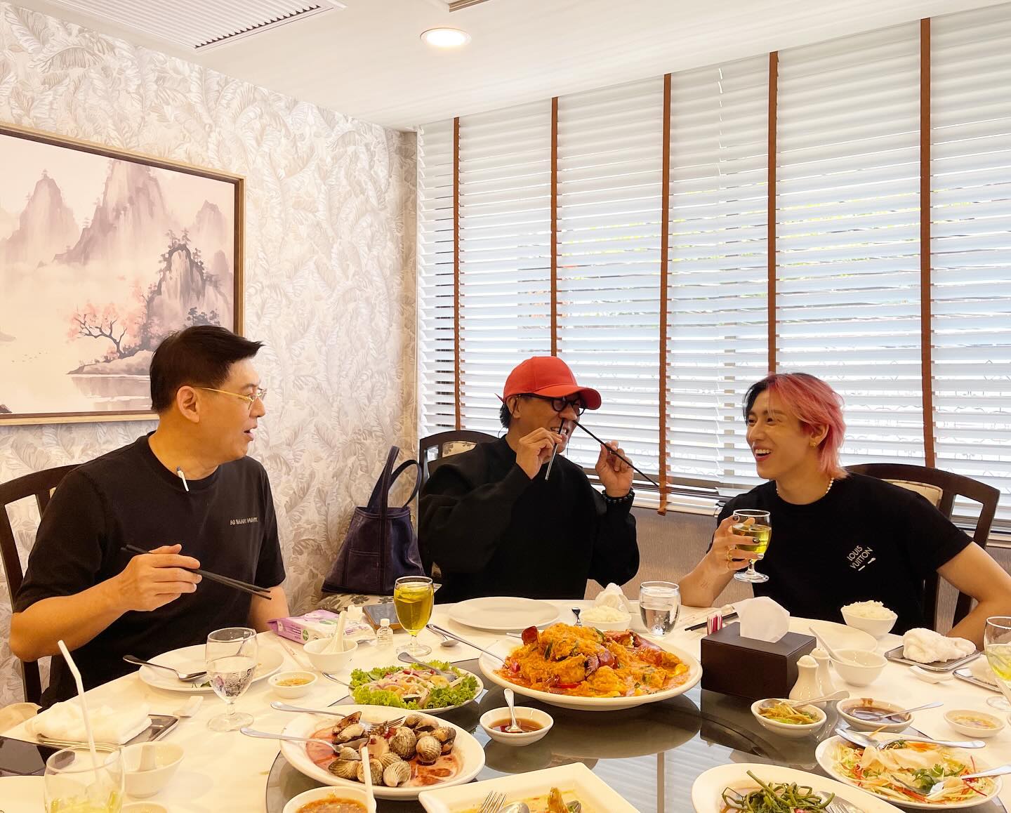 สรยุทธ สุทัศนะจินดา