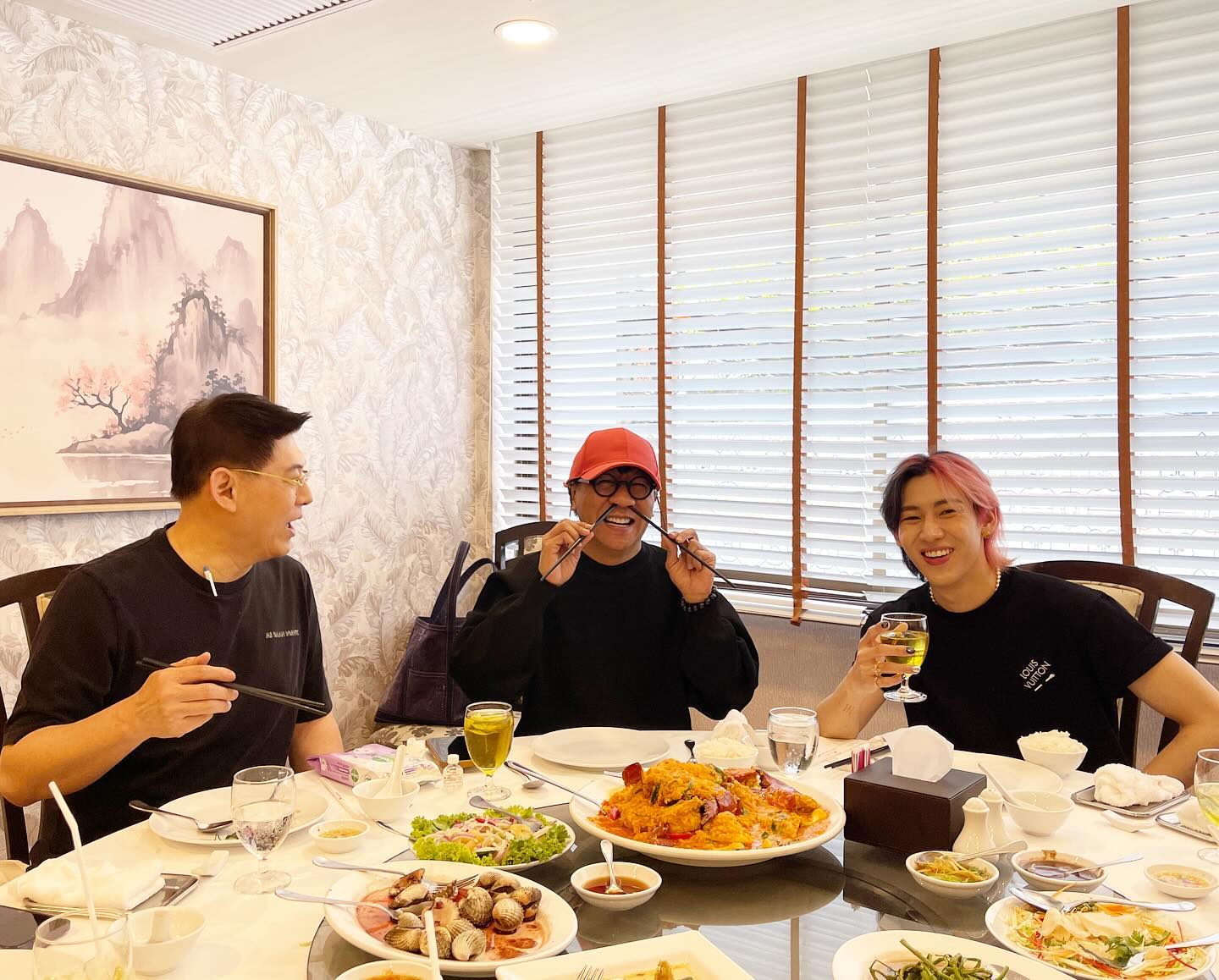 สรยุทธ สุทัศนะจินดา