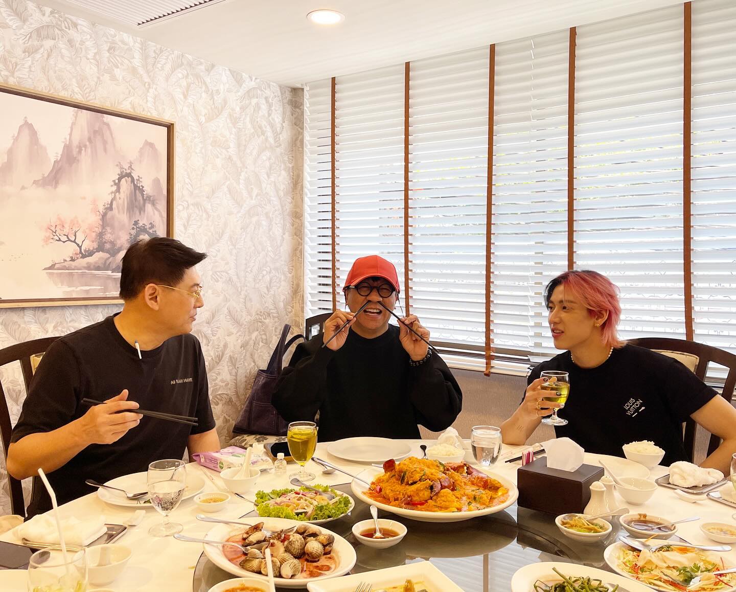 สรยุทธ สุทัศนะจินดา