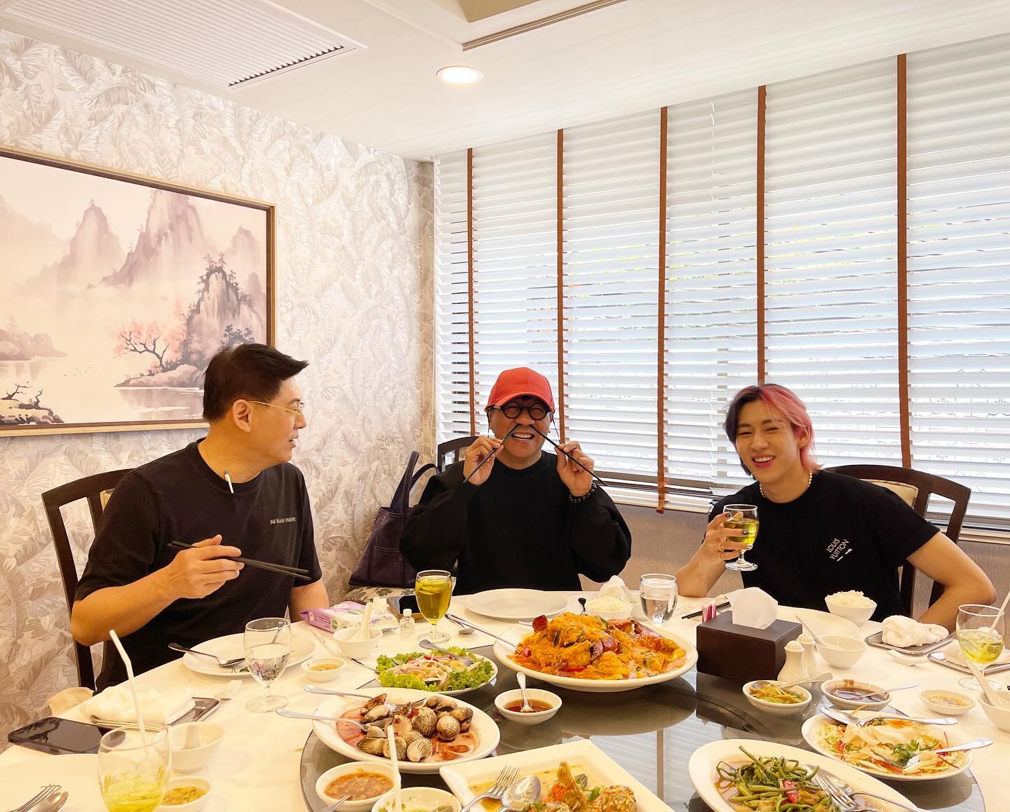 สรยุทธ สุทัศนะจินดา